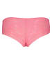 Vivance Panty in Rosa