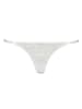 Vivance String wit