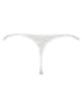 Vivance String wit