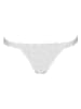 Vivance String wit