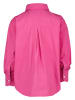 RAIZZED® Blouse "Hawai" fuchsia
