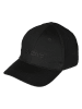 RAIZZED® Pet zwart