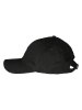 RAIZZED® Cap in Schwarz