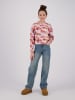RAIZZED® Sweatshirt "Hanna" meerkleurig