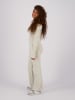 RAIZZED® Pullover "Izzy" in Beige