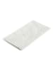 houseproud Tablett ''Cubic'' in Weiß - (B)32 x (H)3 x (T)17 cm