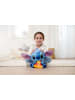 Simba Maskotka "Stitch with Pizza" - 0+