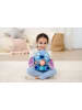Simba Maskotka "Stitch with Lollipop" - 0+