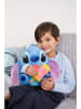 Simba Maskotka "Stitch with Ice lolly" - 0+