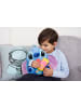 Simba Maskotka "Stitch with Ice lolly" - 0+