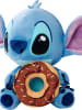 Simba Maskotka "Stitch with Dougnut" - 0+