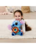 Simba Maskotka "Stitch with Dougnut" - 0+