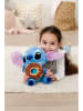 Simba Maskotka "Stitch with Dougnut" - 0+