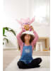 Simba Maskotka "Angel with Cookie" - 0+