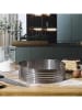 COOK CONCEPT Pomoc do krojenia ciast - Ø 30 cm