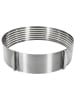 COOK CONCEPT Pomoc do krojenia ciast - Ø 30 cm