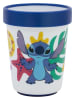 Stitch Becher "Stitch" in Bunt - 250 ml