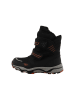Lurchi Winterstiefel "Levi" in Schwarz