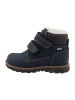 Lurchi Boots "Michele" in Dunkelblau