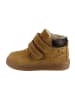 Lurchi Barefootschoenen "Flexima" lichtbruin