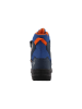 Lurchi Winterstiefel "Key" in Blau