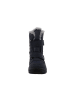 Lurchi Winterstiefel "Kendal" in Dunkelblau