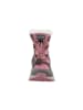 Lurchi Winterstiefel "Aria" in Rosa/ Grau