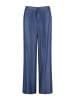 TAIFUN Jeans - Regular fit - in Blau