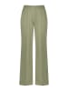 Gerry Weber Marlenebroek lichtgroen