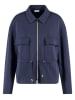 Gerry Weber Blousejas donkerblauw
