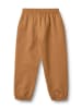 Wheat Sweatbroek ''Cruz'' lichtbruin