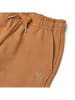 Wheat Sweatbroek ''Cruz'' lichtbruin
