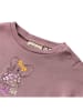 Wheat Longsleeve ''Katrine'' in Mauve