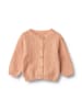 Wheat Vest "Magnella" abrikooskleurig