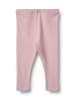 Wheat Leggings "Maddy" in Rosa