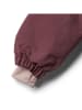 Wheat Parka ''Mathilde'' in Bordeaux