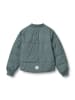 Wheat Übergangsjacke ''Malo'' in Blau