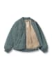Wheat Übergangsjacke ''Malo'' in Blau
