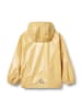 Wheat Regenjacke ''Chardy'' in Gelb
