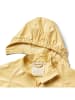 Wheat Regenjacke ''Chardy'' in Gelb