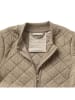 Wheat Kurtka pikowana "Louieige" w kolorze khaki