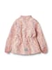 Wheat Steppjacke ''Tilde'' in Rosa