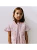 Wheat Steppweste ''Gilet'' in Rosa
