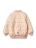 Wheat Steppjacke "Lotte" in Rosa