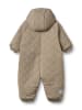 Wheat Thermopakje "Cuddle" beige/bruin