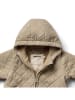 Wheat Thermopakje "Cuddle" beige/bruin