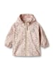 Wheat Regenjacke "Chardy" in Beige