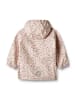 Wheat Regenjacke "Chardy" in Beige