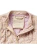 Wheat Thermojacke "Tilde" in Rosa