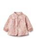 Wheat Thermojacke "Tilde" in Rosa